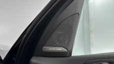 BMW X7 xDrive40d MHT M Sport 5dr Step Auto Diesel Estate